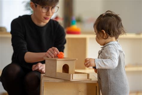 Ontario early childhood educators among lowest paid in Canada: advocates